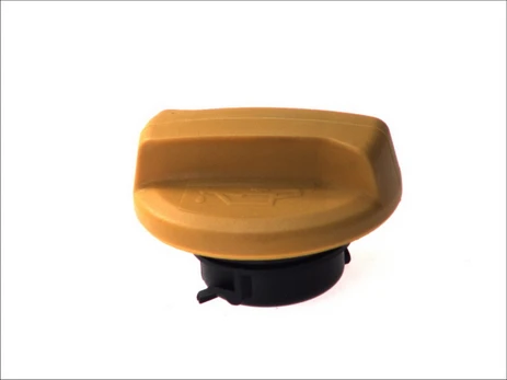 Alyvos įpylimo kamštis HP205 591