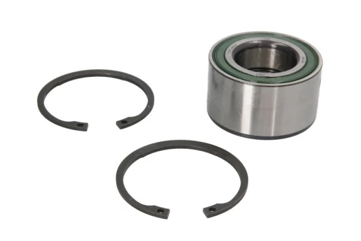 FAG 713 6600 50 Wheel bearing kit