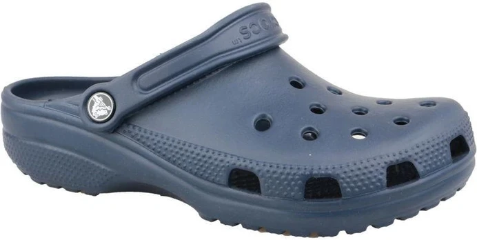 Crocs Classic Clog 10001-410