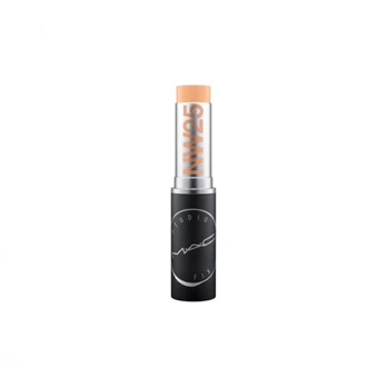 MAC, Studio Fix, Foundation Stick, NW25, 9 g