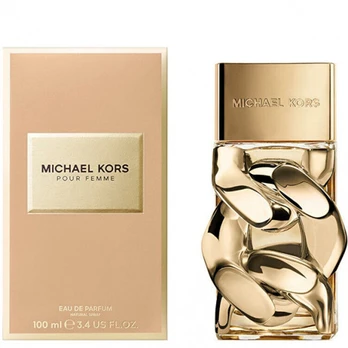 Michael Kors - Michael Kors Pour Femme - EDP - 100 ml