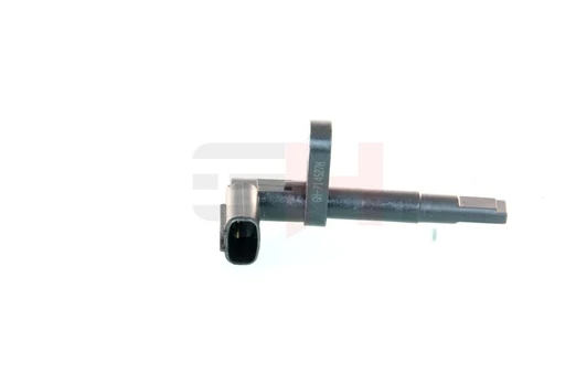 Jutiklis, rato greitis GH GH-714527H