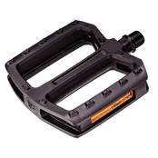 Pedalai KTM Smart MTB 110,5/110,5mm kaina