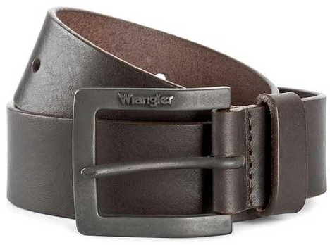Diržas WRANGLER