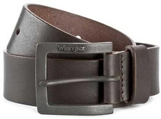 Diržas WRANGLER kaina