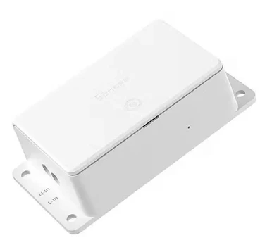 Sonoff Basic R5 Gen5 WiFi Smart Switch (10A, Matter)