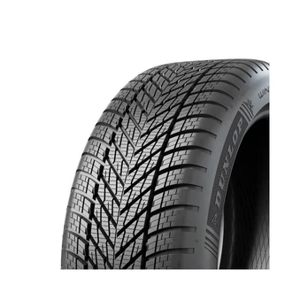 255/45R19 WINTER 104V EVR XL DUNLOP