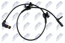 Jutiklis, rato greitis NTY HCA-CH-026