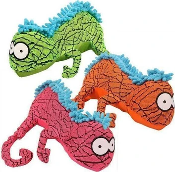 COOCKOO COOCKOO Žaislas RANGO MIX 29x12x10cm 306/463932