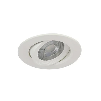 Šviestuvas G.LUX GR-LED-TURN-3W
