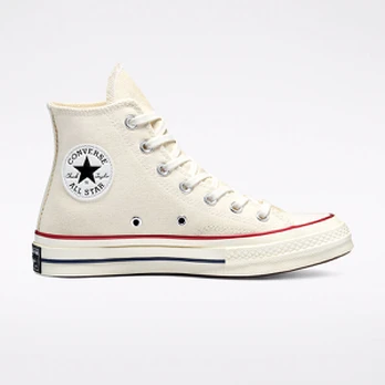 Converse Chuck 70 - Dydis 39.5 (162053C Converse batai)