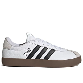 adidas Vl Court 3.0 - Dydis 38 (ID8797 Laisvalaikio batai)