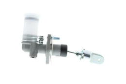 AISIN AISQS-003 Clutch master cylinder kaina