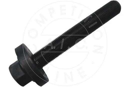Varžtas AIC 56565