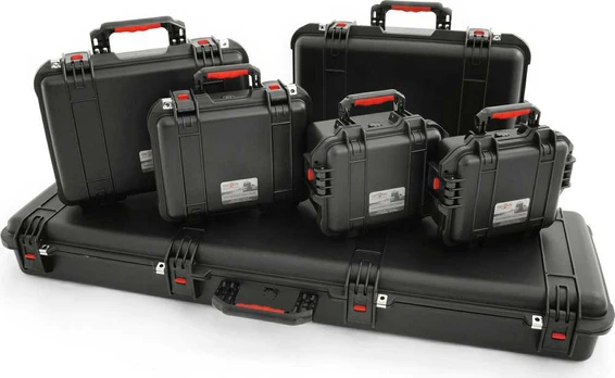 "Origin Outdoors" dėklas "Protection