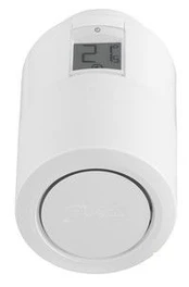 Termostatinė galvutė Danfoss ECO 014G1115