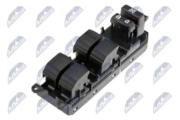 Jungiklis, lango pakėliklis NTY EWS-TY-024