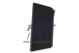 Apdailos/apsauginės juostelė, durelės FAST FT90880 kaina