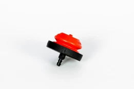Karbiuratoriaus pompa TORX, MTD kaina