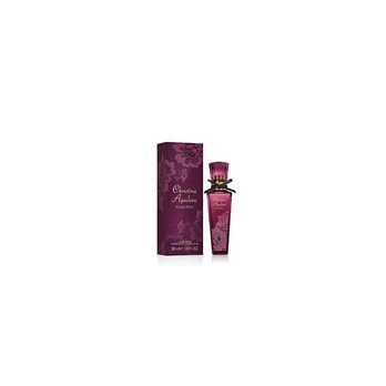 Christina Aguilera Violet Noir EDP, 75ml
