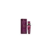 Christina Aguilera Violet Noir EDP, 75ml kaina