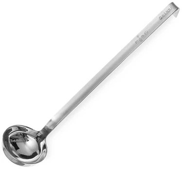 Samtis, HENDI, Profi Line, 0,125L