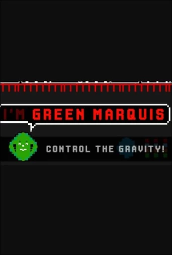 Green Marquis PC