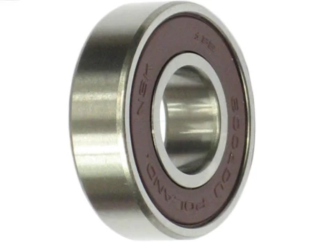 Guolis AS-PL ABE9034(NSK)