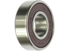 Guolis AS-PL ABE9034(NSK) kaina