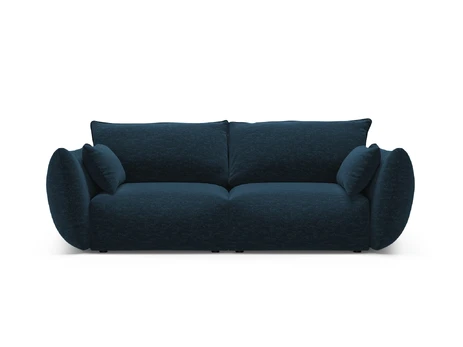 Sofa, "Matera", 2 Seats, 180x110x85 Made in Europe