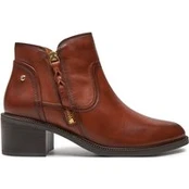 Aulinukai Pikolinos W2D-8674 Ruda