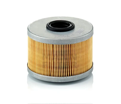 Kuro filtras P716/1x