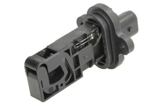 oro masės jutiklis LM1174