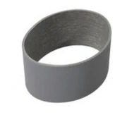 Ricoh A8061295 (A806-1295) FEED BELT