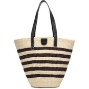 Rankinė Weekend Max Mara 2615511015650 Ruda