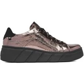 Rieker Laisvalaikio batai CEO-W2601-91 Ruda
