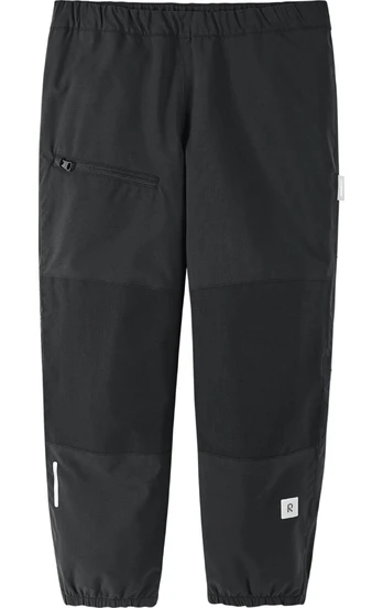 REIMA Kokosi 5100372A Black - 134