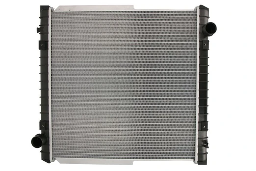 Variklio radiatorius THERMOTEC D7IV010TT