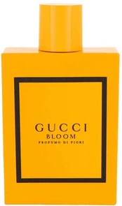 Gucci Bloom Profumo di Fiori EDP 100ml Testeris kaina