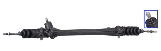 Vairo pavara ELSTOCK 14-1496