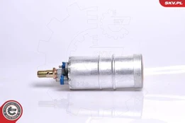 ESEN SKV 02SKV240 Kuro siurblys