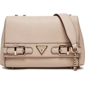 Rankinė Guess HWEBG9 51121 Écru
