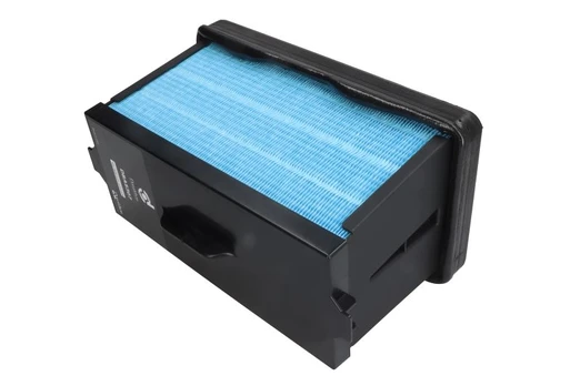 Oro filtras DONALDSON OFF DBA5307