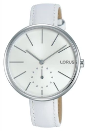Laikrodis LORUS RN421AX-8