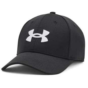 Under Armour kepurė