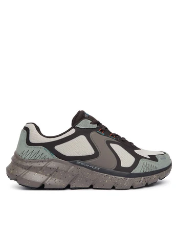 Laisvalaikio batai Skechers Flex 4.0 233256/NTBR Ruda