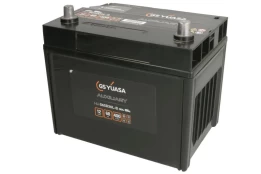 Akumuliatorius 68Ah 400A D+ (agm/papildomas-auxiliary) kaina