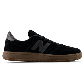 New Balance 500 - Dydis 40.5 (CT500TRC New Balance batai)
