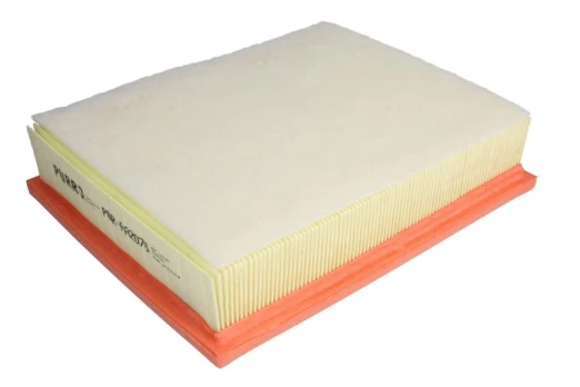 Oro filtras PURRO PUR-PA2076