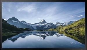 Monitorius Samsung OH46B-S